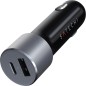 Satechi 72W Type-C PD Car Charger